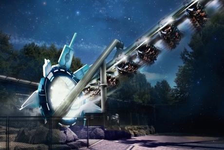 World%E2%80%99s first virtual reality rollercoaster to be launched by Alton Towers Resort %7C Alton Towers Resort_Galactica_